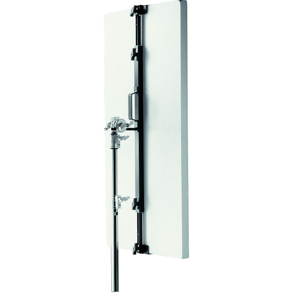 Avenger 40mm (1.6) Telesc.polyholder