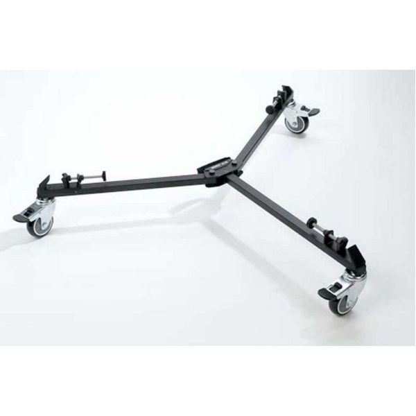Benro Dolly DL-06