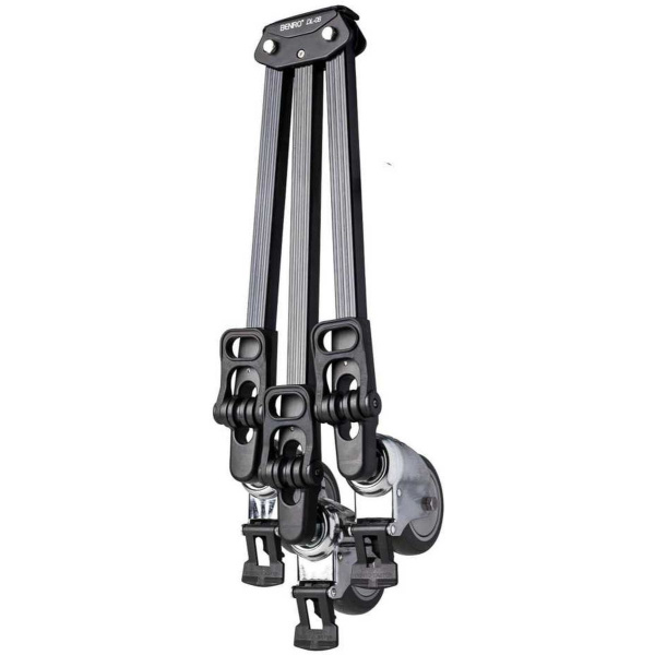 Benro Dolly DL-08