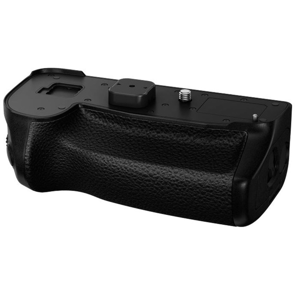 Panasonic DMW-BGG9E Battery Grip