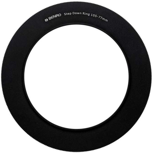Benro Step Down Ring Size 105-77
