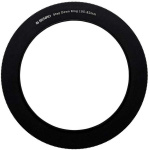 Benro Step Down Ring Size 105-82