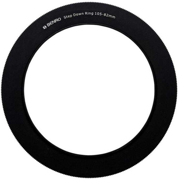 Benro Step Down Ring Size 105-82