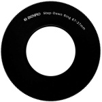 Benro Step Down Ring Size 67-37