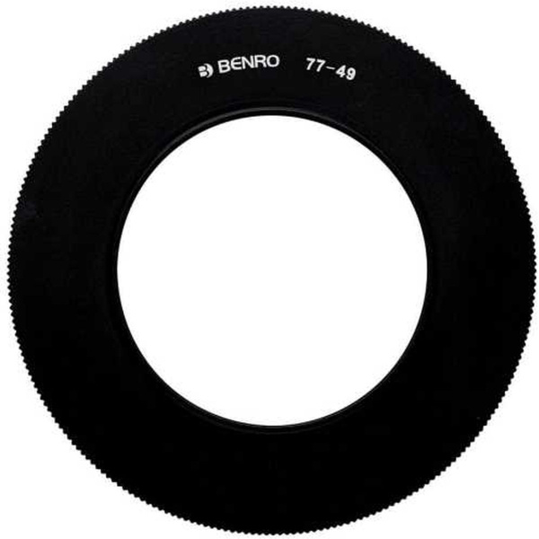 Benro Step Down Ring Size 77-49