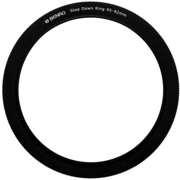 Benro Step Down Ring Size 95-82