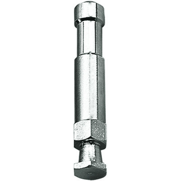 Avenger Snap In Pin - Steel Version