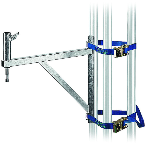 Avenger Column &amp; Tree Lighting Support