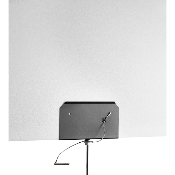 Avenger Foamcore Clamp