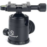 Sunwayfoto FB-36 - Ball Head