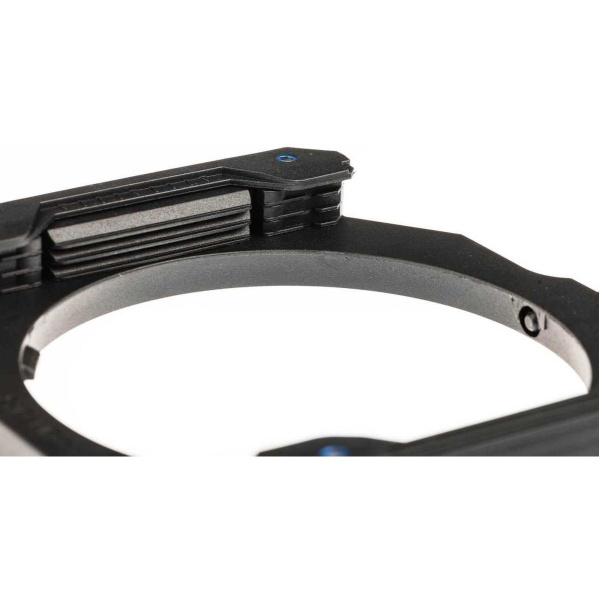 Benro Lens Ring 67mm For FG100 - FG100LR67