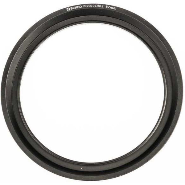 Benro Lens Ring 82mm For FG100 - FG100LR82