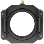 Benro Universal Filter Holder FG100 w/ FG100LR77 &amp; LR82