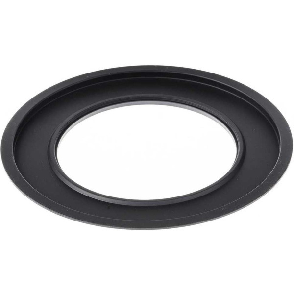 Benro Lens Ring 105mm FH150LR105 For FH150