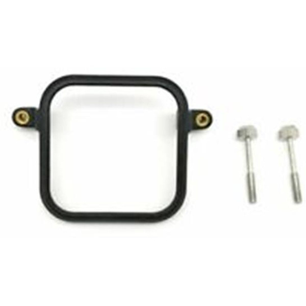 FeiyuTech Mount For G5/WG2 Compatible For GoPro Session