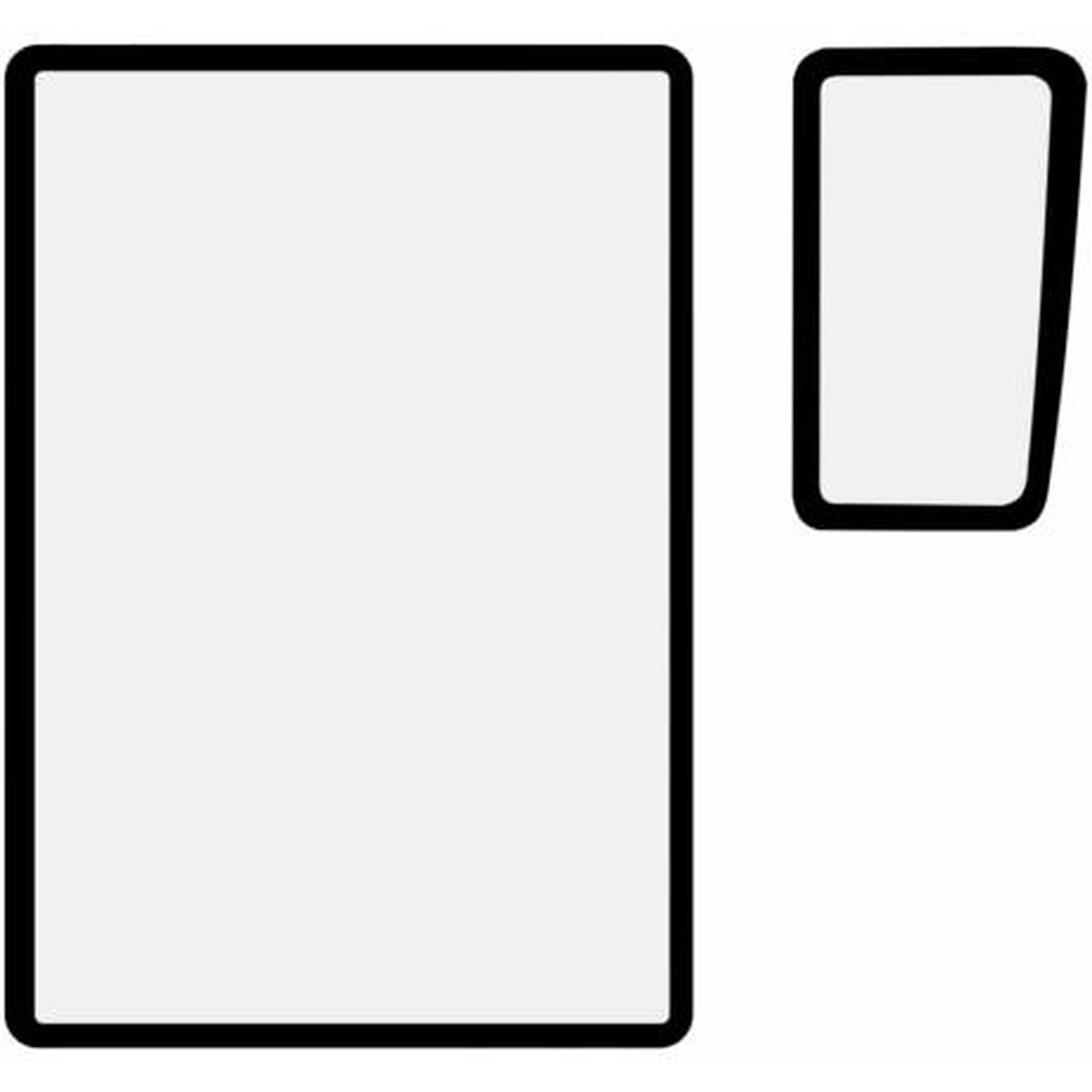 GGS Canon 77D - Image 2