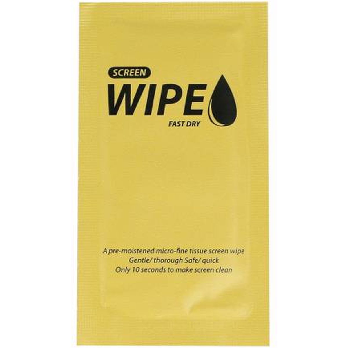 GGS Nikon D750 - Image 3