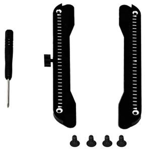 H&Y Bracket For Lee 100mm
