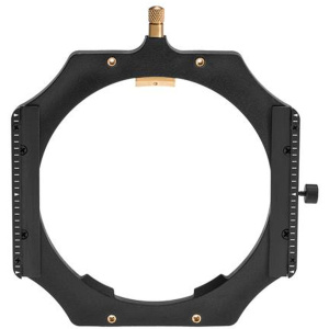 H&Y Bracket For Lee 100mm - Image 2