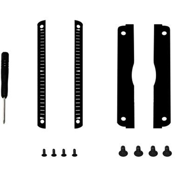 H&Y Bracket For NISIV5PRO