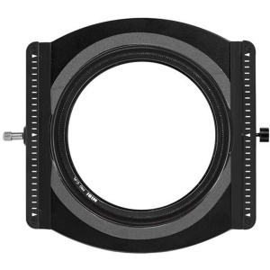 H&Y Bracket For NISIV5PRO - Image 2