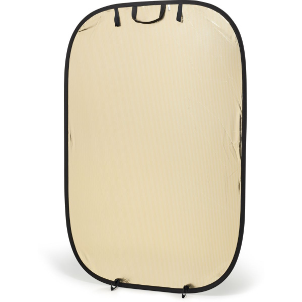 Avenger Sunlite/White 185x120 O.ref.õ