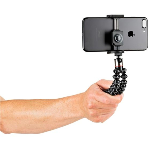 Joby GripTight ONE GP Magnetic Impulse