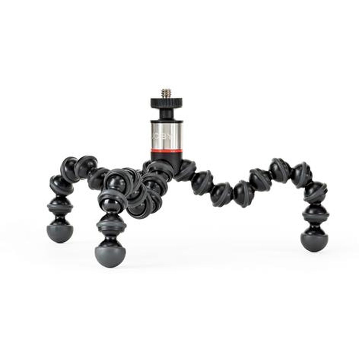 Joby Gorillapod 325 (Black/Charcoal) - Image 2