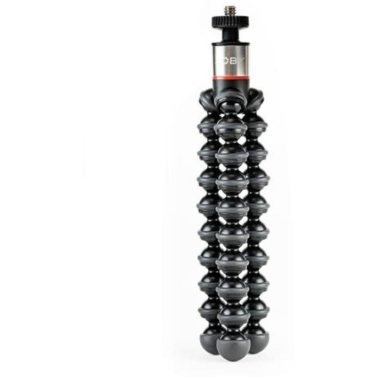 Joby Gorillapod 325 (Black/Charcoal) - Image 3