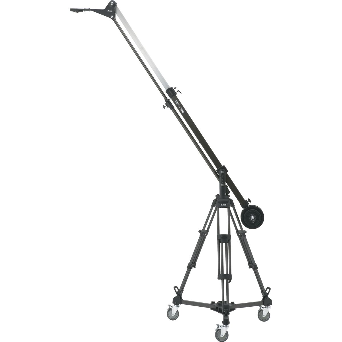 Libec Swift JIB50 KIT1