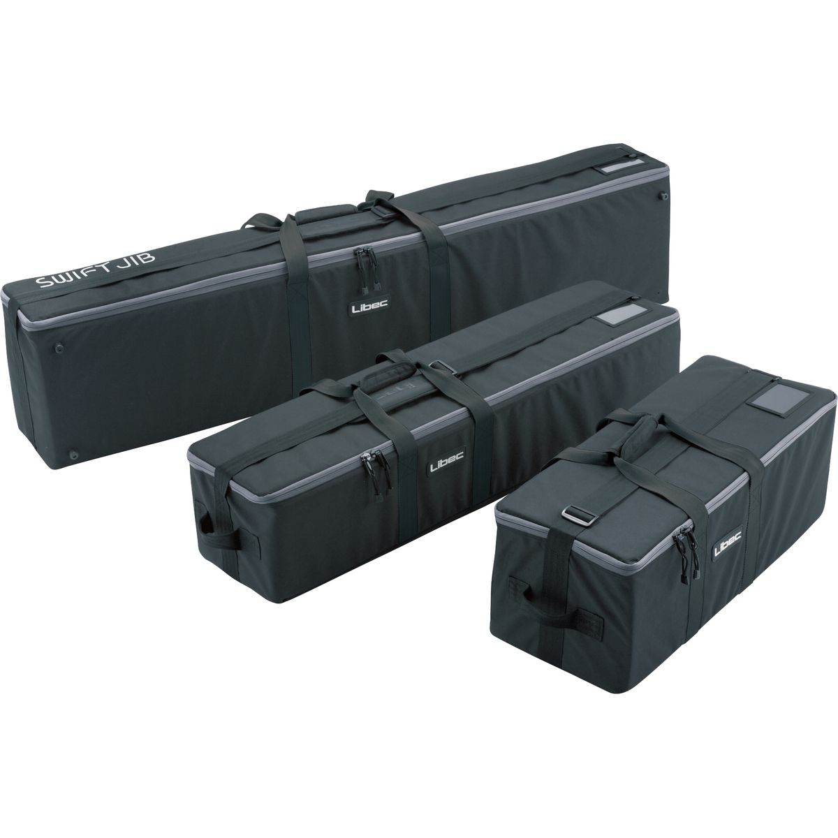 Libec Swift JIB50 KIT1 - Image 2