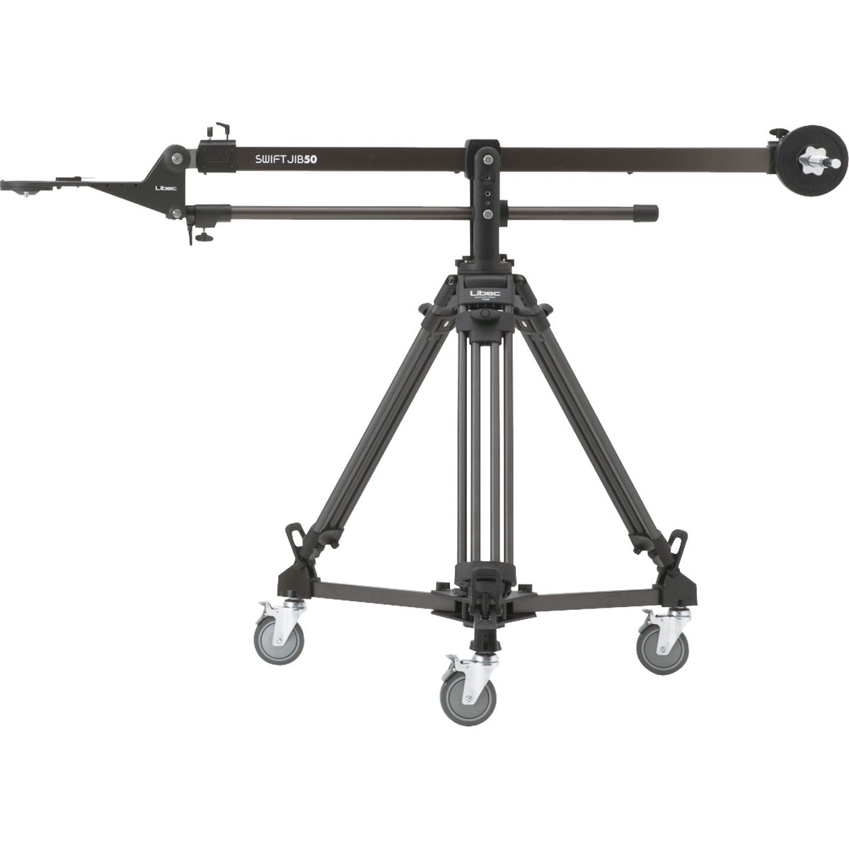 Libec Swift JIB50 KIT1 - Image 5
