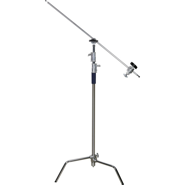 LedGo CN-K-1 (w/ Boom Arm)