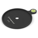 Sunwayfoto LP-76 - Leveling Plate