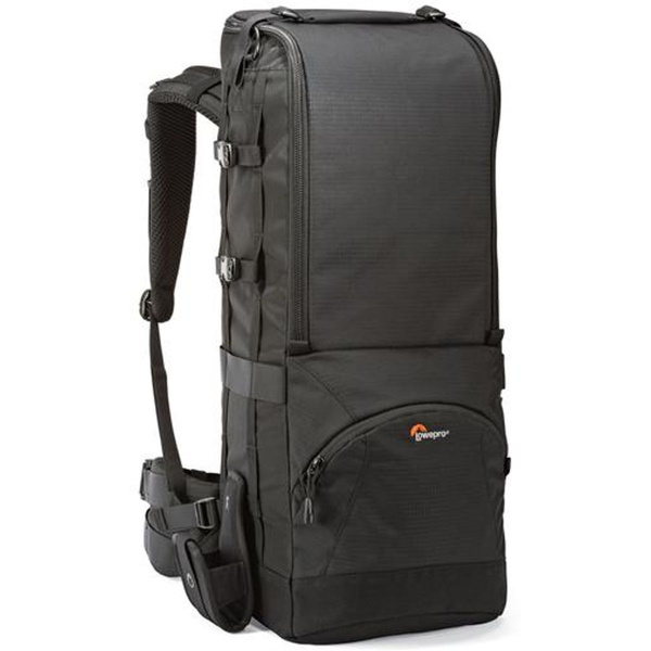 Lowepro Lens Trekker 600 AW III Black