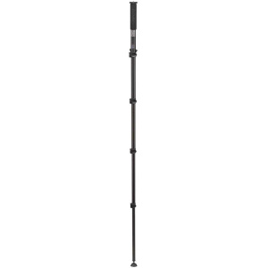 Benro Adventure Monopod MAD49A - Image 2