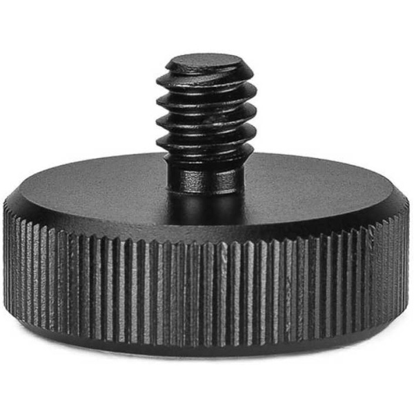 Sunwayfoto Magnetic Base MB-01-S