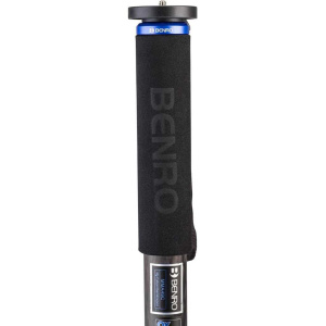 Benro MACH3 Monopod MMA49C - Image 2