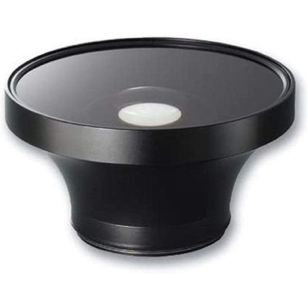 Olympus PTWC-01 Wide-Angle Converter For PT-Series (67mm)