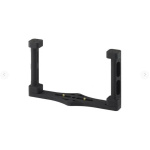 Olympus PTBK-E02 Underwater Bracket