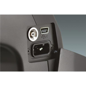 Nissin MF18 Ringflash Canon - Image 5
