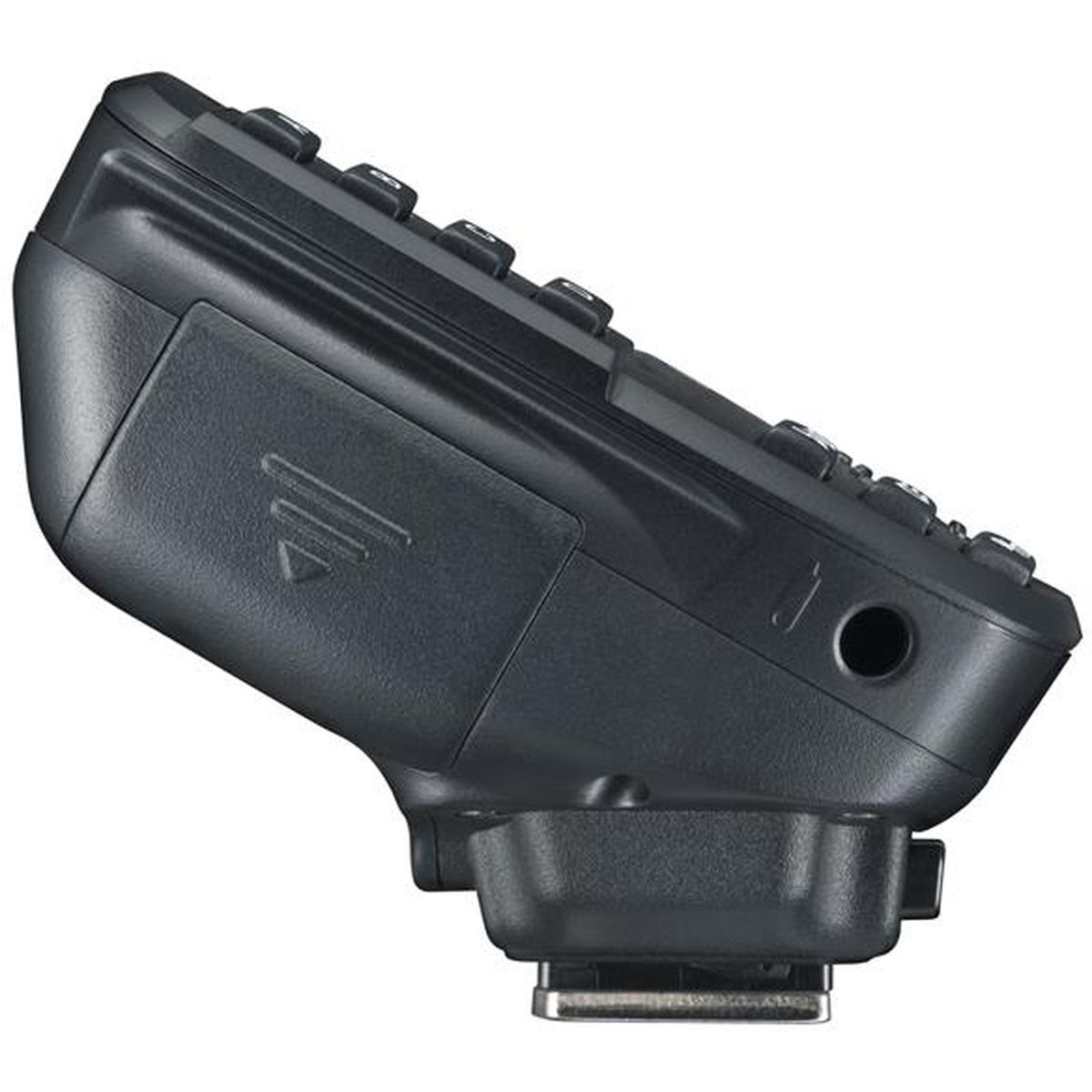 Nissin Commander Air 10S Sony - Image 2