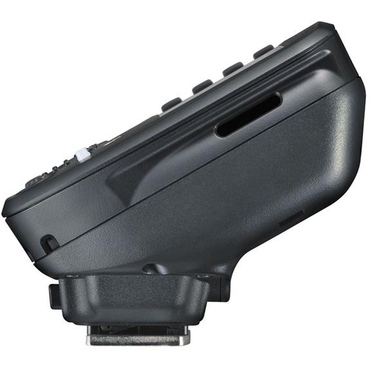 Nissin Commander Air 10S Nikon - Image 3