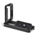 Sunwayfoto PCL-6DII - For Canon 6DII