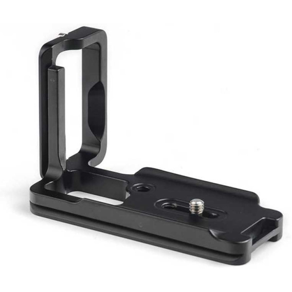 Sunwayfoto PCL-6DII - For Canon 6DII