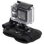 Pro-Mounts 360 Wrist Mount