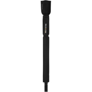 BlackRapid Protectr Regular - Image 2