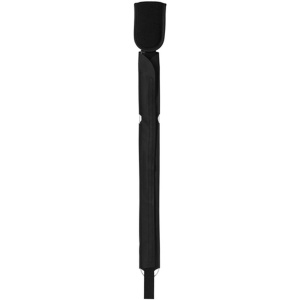 BlackRapid Protectr Regular - Image 3