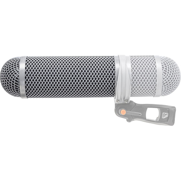 Rycote Super-Shield Front Pod (Medium)