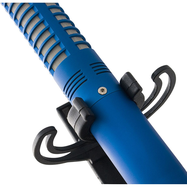 Rycote Super-Shield Replacement Lyre Pair